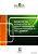 Report On The Scoping Study Of Quality Assurance: In Tertiary Education In The Caribbean-.. - Imagem 1
