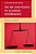 Art And Politics Of Academic Governance: Relations Among Boards, Presidents, And Faculty-.. - Imagem 1