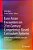 Euro-Asian Encounters On 21St-Century Competency-Based Curriculum Reforms: Cultural Views On Globalization And Localization-.. - Imagem 1