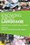 Knowing About Language: Linguistics And The Secondary English Classroom-.. - Imagem 1
