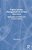 Digital Identity Management In Formal Education: Implications For Policy And Decision-Making-.. - Imagem 1
