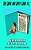 The Quick And Dirty Guide To... Short Fiction-.. - Imagem 1