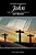 The Gospel According To John With The Christian Testimony Of Sam Rotman-.. - Imagem 1