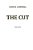 The Cut: A One Act Play-.. - Imagem 1