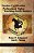 Teacher Certification And The Professional Status Of Teaching In North America: The New Battleground For Public Education (Hc)-.. - Imagem 1