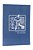 Net Abide Bible Journal - 1-2 Timothy, Titus, Philemon, Paperback, Comfort Print: Holy Bible-.. - Imagem 1
