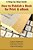 How To Publish A Book For Print And Ebook: A Step-By-step Guide-.. - Imagem 1