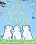 When Spring Comes: An Easter And Springtime Book For Kids-.. - Imagem 1