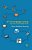 Ict And Language Learning: From Print To The Mobile Phone-.. - Imagem 1