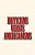 Briticisms Versus Americanisms-.. - Imagem 1