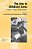 The Arts In Children's Lives: Context, Culture, And Curriculum-.. - Imagem 1