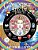 Colorist's Special Effects - Color Interior: Step By Step Guides To Making Your Adult Coloring Pages Pop!-.. - Imagem 1