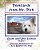 Postcards From Mr. Pish: South And West Edition: Mr. Pish Educational Series-.. - Imagem 1