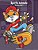 Sports Animals Coloring Book 1-.. - Imagem 1