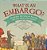 What Is An Embargo? President Jefferson's Policies And The Young US Economy Grade 7 American History-.. - Imagem 1