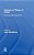 Literacy In Times Of Crisis: Practices And Perspectives-.. - Imagem 1