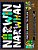 Norwin Narwhal: Press Hark To Play-.. - Imagem 1