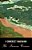 The Narrow Corner-.. - Imagem 1