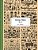 Vintage Prints: Vol. 8-.. - Imagem 1