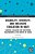 Disability, Diversity And Inclusive Education In Haiti: Learning, Exclusion And Educational Relationships In The Context Of Crises-.. - Imagem 1