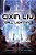 Ball Lightning-.. - Imagem 1