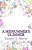 A Midsummer's Glimmer: A Children's Prequel To The Division Chronicles-.. - Imagem 1