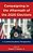 Campaigning In The Aftermath Of The 2020 Elections: A Communications Perspective-.. - Imagem 1