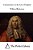Commentaries On The Laws Of England-.. - Imagem 1