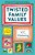 Twisted Family Values-.. - Imagem 1