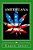 Amerijuana: A Pothead's Perspective On American Justice-.. - Imagem 1