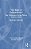 The State Of Independence: Key Challenges Facing Private Schools Today-.. - Imagem 1