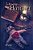 The Literary Hatchet #19-.. - Imagem 1