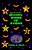 Spooky House Of Games-.. - Imagem 1