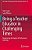Being A Teacher Educator In Challenging Times: Negotiating The Rapids Of Professional Learning-.. - Imagem 1