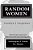 Random Women: Monologues & Scenes For Women-.. - Imagem 1