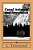 Canal Animals And Sasquatch: Ravens And Otters And Bigfoot-.. - Imagem 1