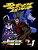 Jagunjagun Lewa: The Pretty Warrior-.. - Imagem 1