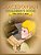 Macedonian Children's Book: Treasure Island-.. - Imagem 1