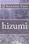 Hizumi-.. - Imagem 1