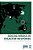 Social Media In Disaster Response: How Experience Architects Can Build For Participation-.. - Imagem 1