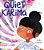 Quiet Karima-.. - Imagem 1