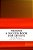 Prosper: A Success Book For Artists-.. - Imagem 1
