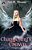 Changeling's Crown-.. - Imagem 1