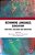 Rethinking Languages Education: Directions, Challenges And Innovations-.. - Imagem 1