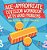 Age-Appropriate Division Workbook With Word Problems - Math 5Th Grade Children's Math Books-.. - Imagem 1