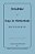 Aktenstücke Zur Frage Der Gotthardbahn: Februar 1869 Bis Ende April 1870-.. - Imagem 1
