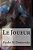 Le Joueur-.. - Imagem 1