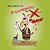 The Legend Of Pasquali The Pirate-.. - Imagem 1