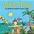 Wild Child-.. - Imagem 1