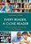Every Reader A Close Reader: Expand And Deepen Close Reading In Your Classroom-.. - Imagem 1